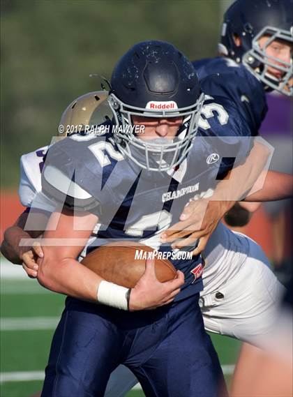 Thumbnail 3 in Marble Falls @ Boerne-Champion photogallery.