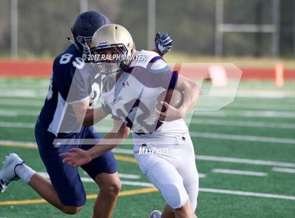 Thumbnail 2 in Marble Falls @ Boerne-Champion photogallery.