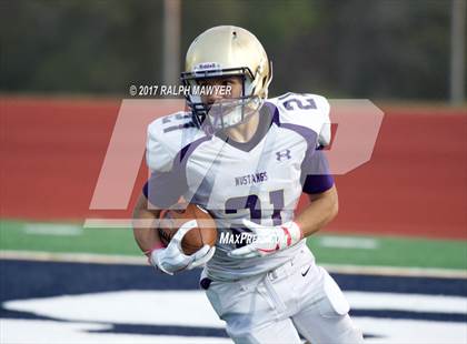 Thumbnail 2 in Marble Falls @ Boerne-Champion photogallery.