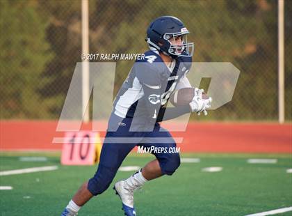 Thumbnail 2 in Marble Falls @ Boerne-Champion photogallery.