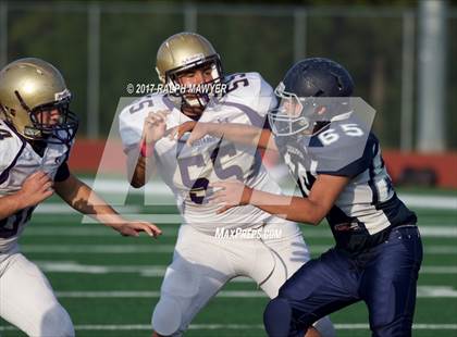 Thumbnail 1 in Marble Falls @ Boerne-Champion photogallery.