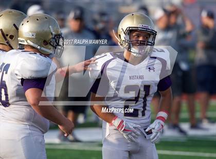 Thumbnail 2 in Marble Falls @ Boerne-Champion photogallery.