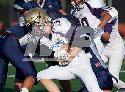 Thumbnail 1 in Marble Falls @ Boerne-Champion photogallery.