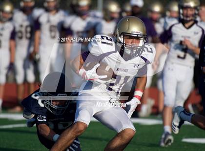 Thumbnail 2 in Marble Falls @ Boerne-Champion photogallery.