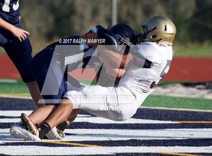 Thumbnail 3 in Marble Falls @ Boerne-Champion photogallery.
