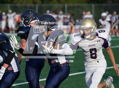 Thumbnail 3 in Marble Falls @ Boerne-Champion photogallery.