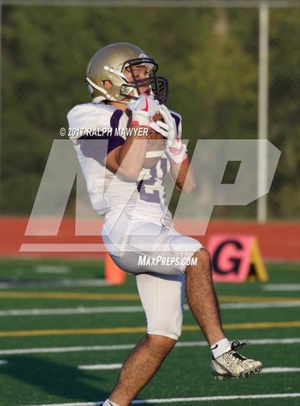 Thumbnail 1 in Marble Falls @ Boerne-Champion photogallery.