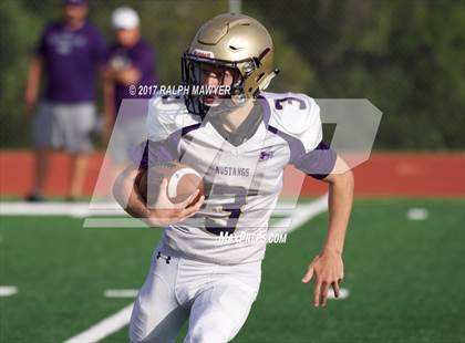 Thumbnail 2 in Marble Falls @ Boerne-Champion photogallery.