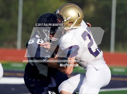 Thumbnail 1 in Marble Falls @ Boerne-Champion photogallery.