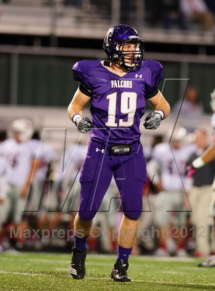Thumbnail 2 in Richland @ Timber Creek photogallery.