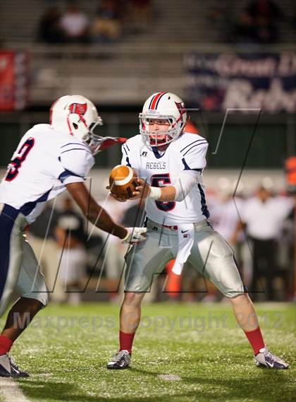 Thumbnail 2 in Richland @ Timber Creek photogallery.
