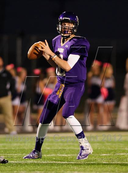 Thumbnail 3 in Richland @ Timber Creek photogallery.