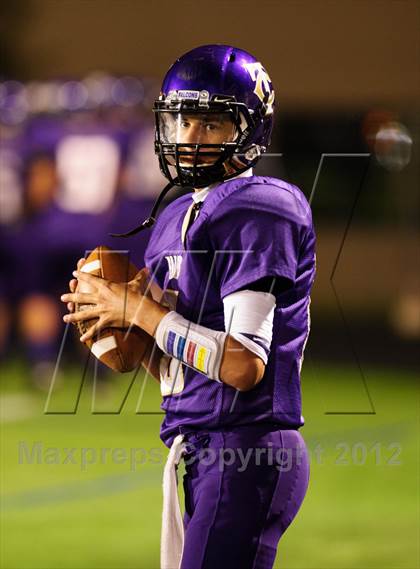 Thumbnail 1 in Richland @ Timber Creek photogallery.