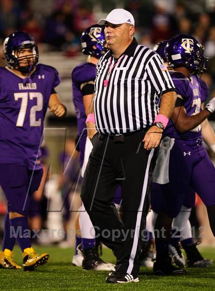 Thumbnail 2 in Richland @ Timber Creek photogallery.