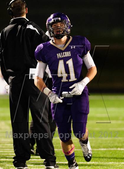 Thumbnail 2 in Richland @ Timber Creek photogallery.