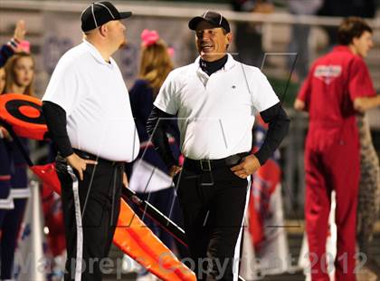 Thumbnail 2 in Richland @ Timber Creek photogallery.