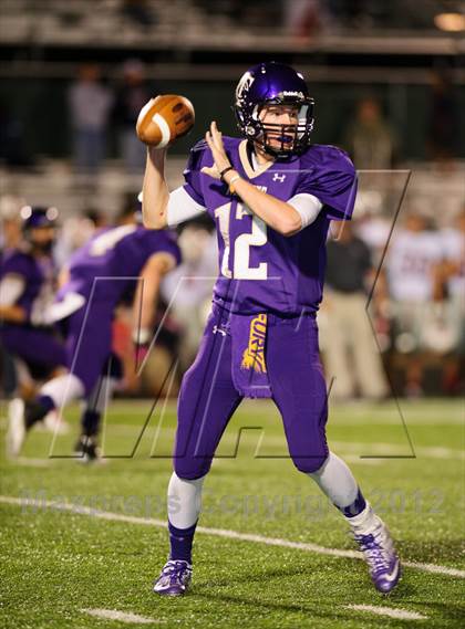 Thumbnail 3 in Richland @ Timber Creek photogallery.