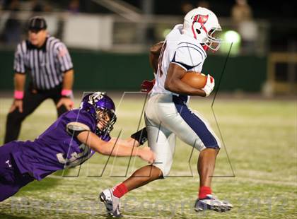 Thumbnail 3 in Richland @ Timber Creek photogallery.