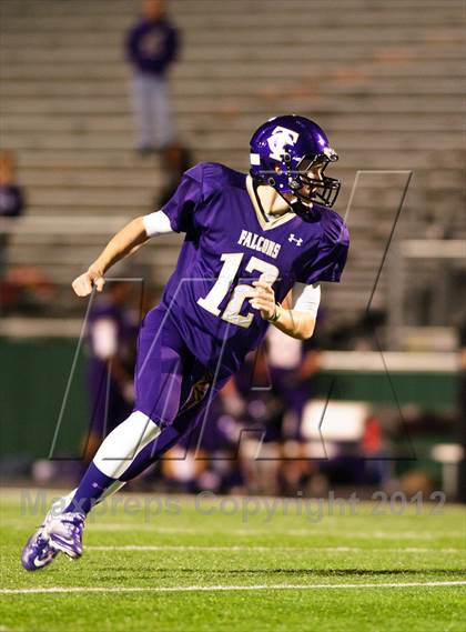 Thumbnail 3 in Richland @ Timber Creek photogallery.
