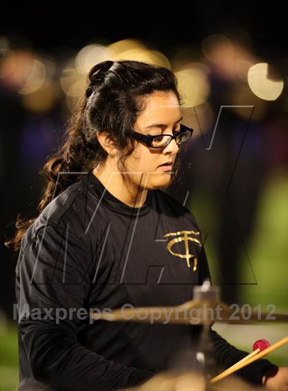 Thumbnail 1 in Richland @ Timber Creek photogallery.