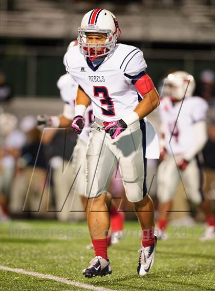 Thumbnail 2 in Richland @ Timber Creek photogallery.