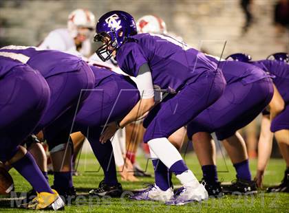Thumbnail 2 in Richland @ Timber Creek photogallery.