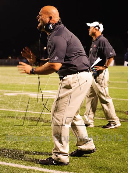 Thumbnail 3 in Richland @ Timber Creek photogallery.