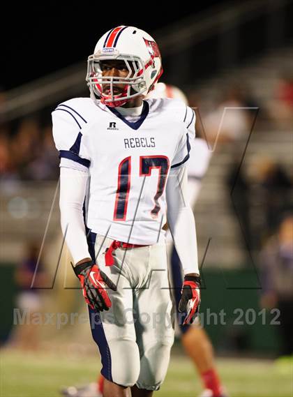 Thumbnail 3 in Richland @ Timber Creek photogallery.