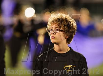 Thumbnail 2 in Richland @ Timber Creek photogallery.