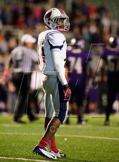 Thumbnail 3 in Richland @ Timber Creek photogallery.