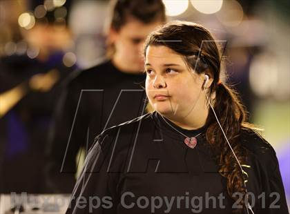 Thumbnail 3 in Richland @ Timber Creek photogallery.