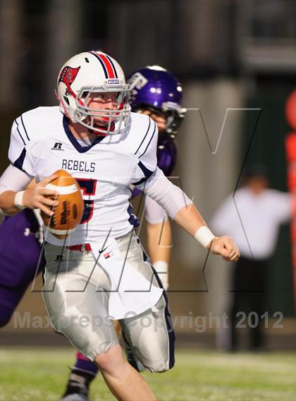 Thumbnail 1 in Richland @ Timber Creek photogallery.