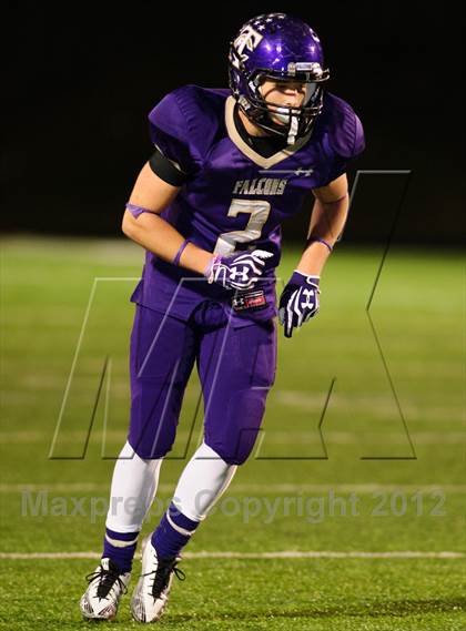 Thumbnail 3 in Richland @ Timber Creek photogallery.