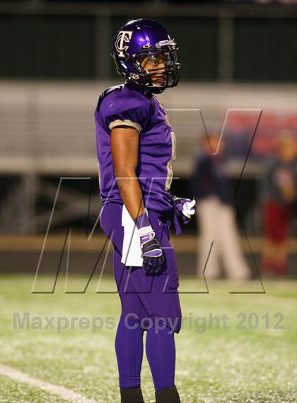 Thumbnail 2 in Richland @ Timber Creek photogallery.
