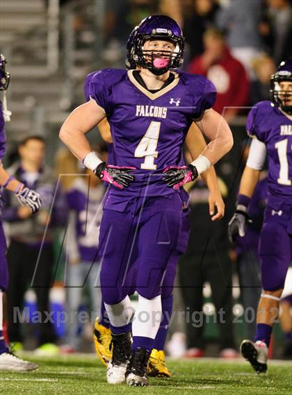 Thumbnail 1 in Richland @ Timber Creek photogallery.