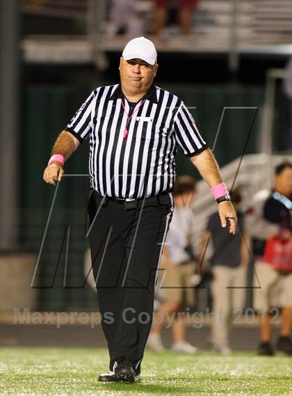 Thumbnail 3 in Richland @ Timber Creek photogallery.