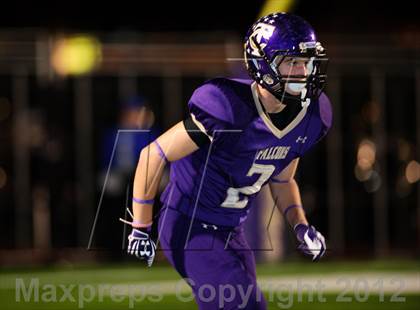 Thumbnail 3 in Richland @ Timber Creek photogallery.