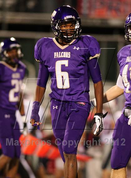 Thumbnail 3 in Richland @ Timber Creek photogallery.