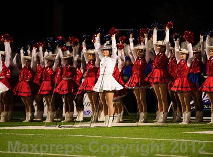 Thumbnail 2 in Richland @ Timber Creek photogallery.