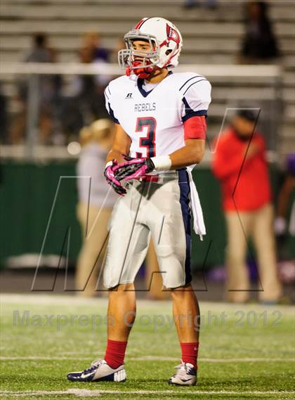 Thumbnail 2 in Richland @ Timber Creek photogallery.