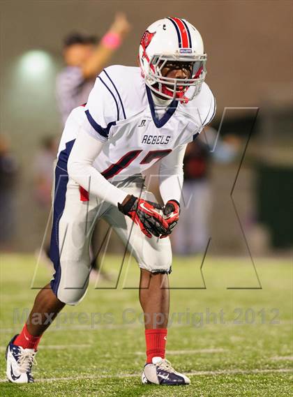 Thumbnail 2 in Richland @ Timber Creek photogallery.