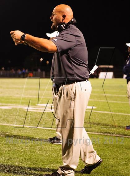 Thumbnail 2 in Richland @ Timber Creek photogallery.