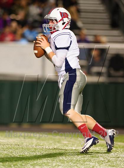 Thumbnail 1 in Richland @ Timber Creek photogallery.