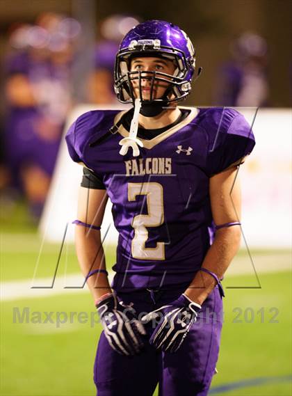 Thumbnail 2 in Richland @ Timber Creek photogallery.