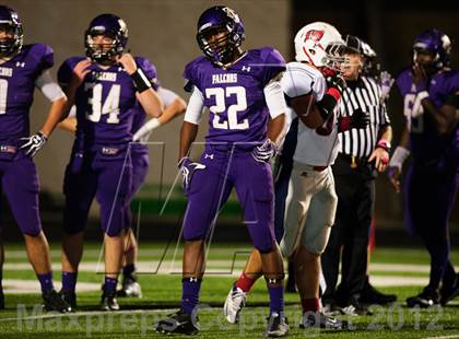 Thumbnail 1 in Richland @ Timber Creek photogallery.