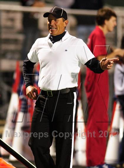 Thumbnail 1 in Richland @ Timber Creek photogallery.