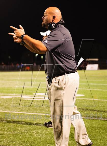 Thumbnail 1 in Richland @ Timber Creek photogallery.