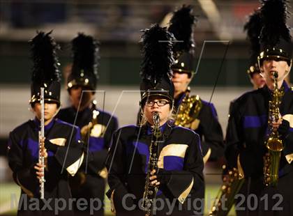 Thumbnail 2 in Richland @ Timber Creek photogallery.