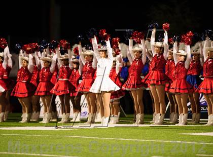 Thumbnail 2 in Richland @ Timber Creek photogallery.