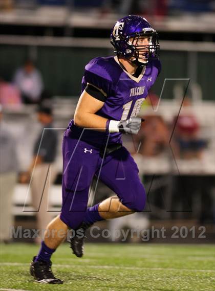 Thumbnail 3 in Richland @ Timber Creek photogallery.